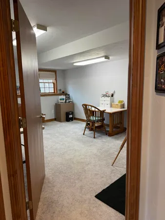 $699,000 | W2545 Blackberry Drive, Mount Calvary, WI 53057