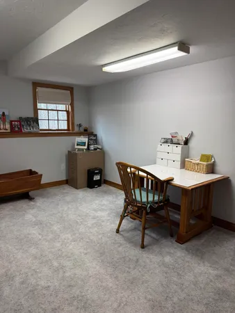 $699,000 | W2545 Blackberry Drive, Mount Calvary, WI 53057