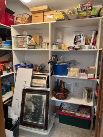 $699,000 | W2545 Blackberry Drive, Mount Calvary, WI 53057