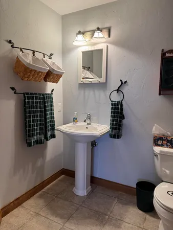 $699,000 | W2545 Blackberry Drive, Mount Calvary, WI 53057