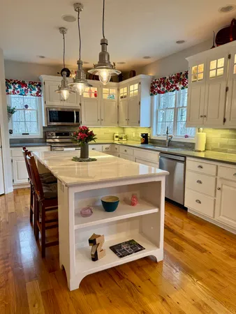 $699,000 | W2545 Blackberry Drive, Mount Calvary, WI 53057