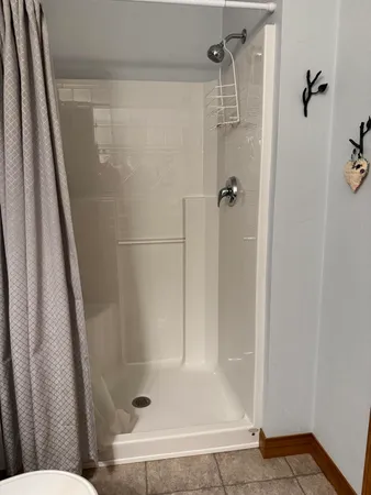 $699,000 | W2545 Blackberry Drive, Mount Calvary, WI 53057