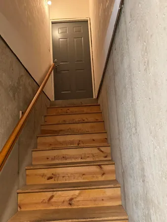 $699,000 | W2545 Blackberry Drive, Mount Calvary, WI 53057