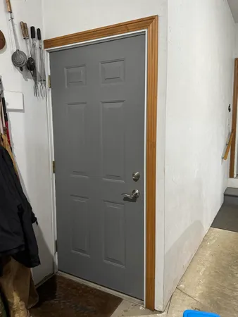 $699,000 | W2545 Blackberry Drive, Mount Calvary, WI 53057