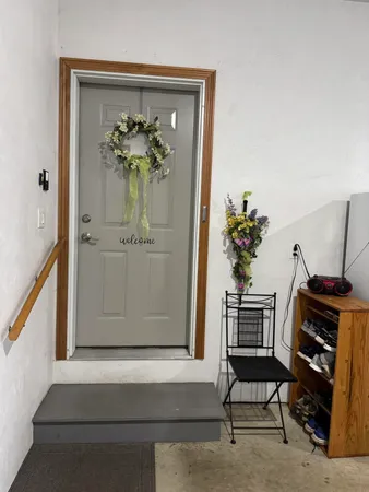 $699,000 | W2545 Blackberry Drive, Mount Calvary, WI 53057