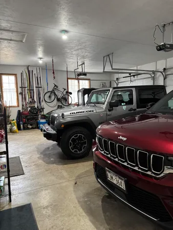 $699,000 | W2545 Blackberry Drive, Mount Calvary, WI 53057