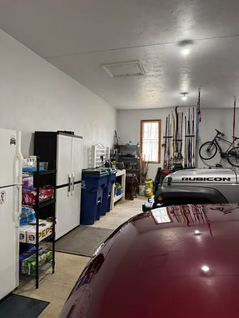 $699,000 | W2545 Blackberry Drive, Mount Calvary, WI 53057