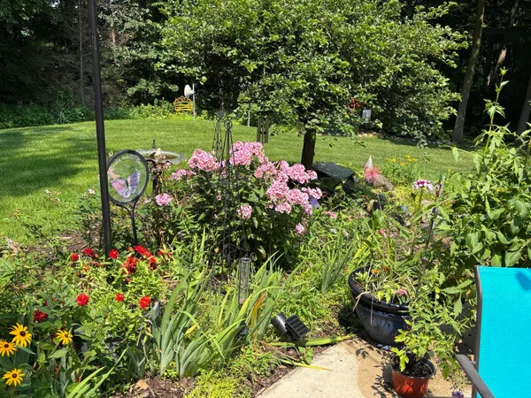 $699,000 | W2545 Blackberry Drive, Mount Calvary, WI 53057