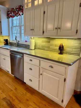 $699,000 | W2545 Blackberry Drive, Mount Calvary, WI 53057