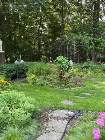 $699,000 | W2545 Blackberry Drive, Mount Calvary, WI 53057