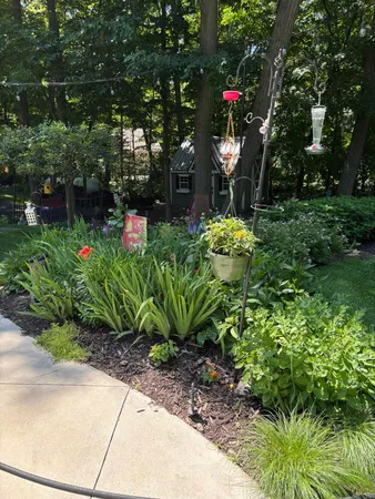 $699,000 | W2545 Blackberry Drive, Mount Calvary, WI 53057