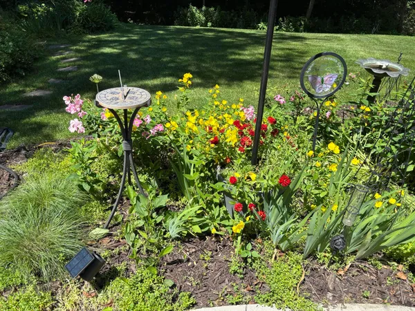 $699,000 | W2545 Blackberry Drive, Mount Calvary, WI 53057