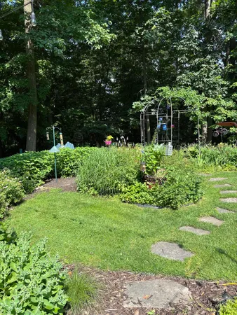 $699,000 | W2545 Blackberry Drive, Mount Calvary, WI 53057