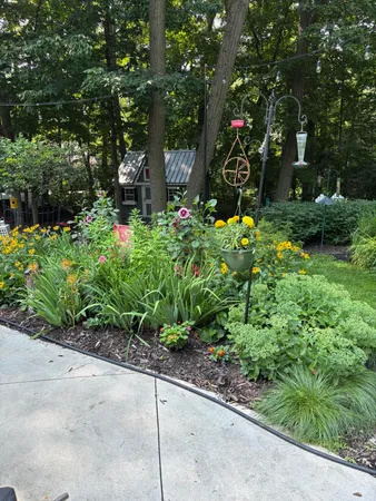 $699,000 | W2545 Blackberry Drive, Mount Calvary, WI 53057