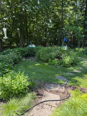 $699,000 | W2545 Blackberry Drive, Mount Calvary, WI 53057