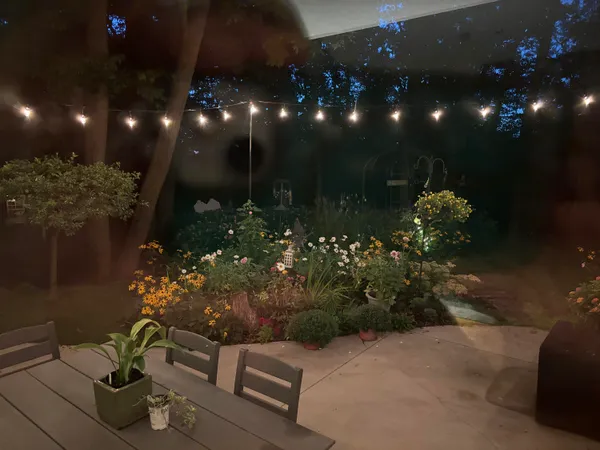 $699,000 | W2545 Blackberry Drive, Mount Calvary, WI 53057