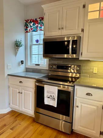 $699,000 | W2545 Blackberry Drive, Mount Calvary, WI 53057