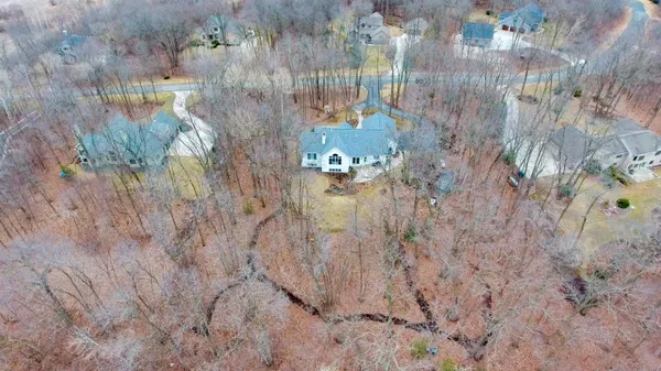 $699,000 | W2545 Blackberry Drive, Mount Calvary, WI 53057