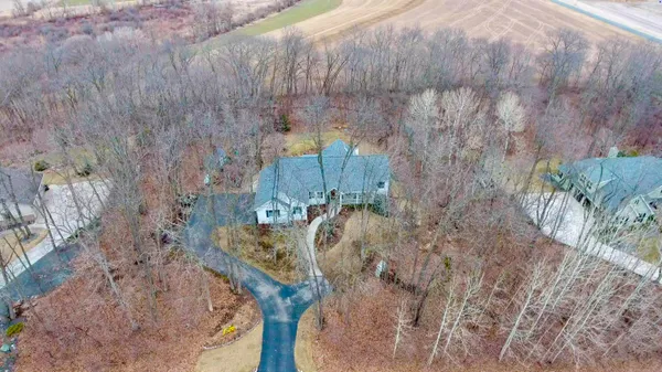 $699,000 | W2545 Blackberry Drive, Mount Calvary, WI 53057