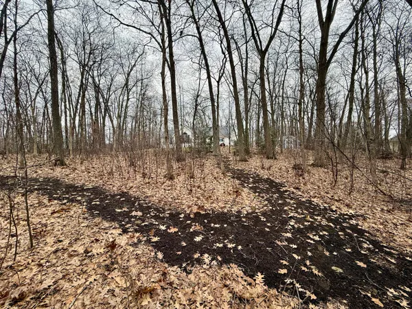 $699,000 | W2545 Blackberry Drive, Mount Calvary, WI 53057