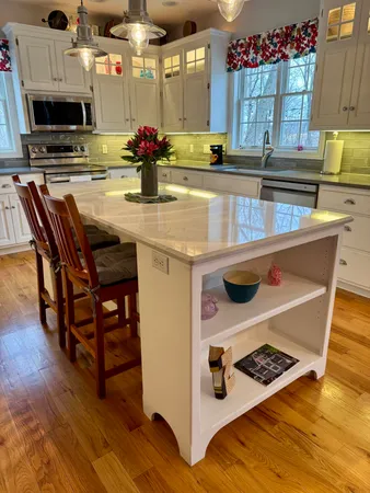 $699,000 | W2545 Blackberry Drive, Mount Calvary, WI 53057