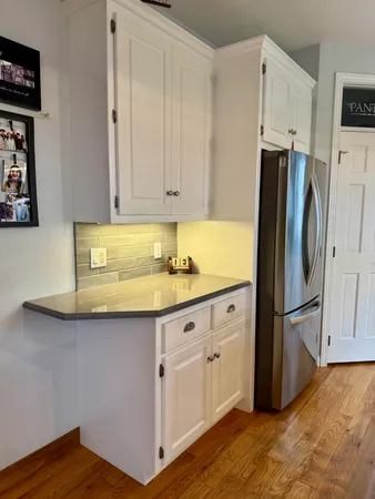 $699,000 | W2545 Blackberry Drive, Mount Calvary, WI 53057