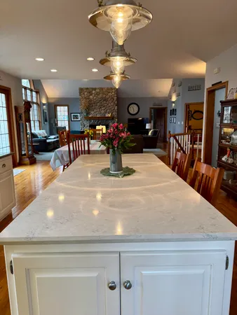 $699,000 | W2545 Blackberry Drive, Mount Calvary, WI 53057