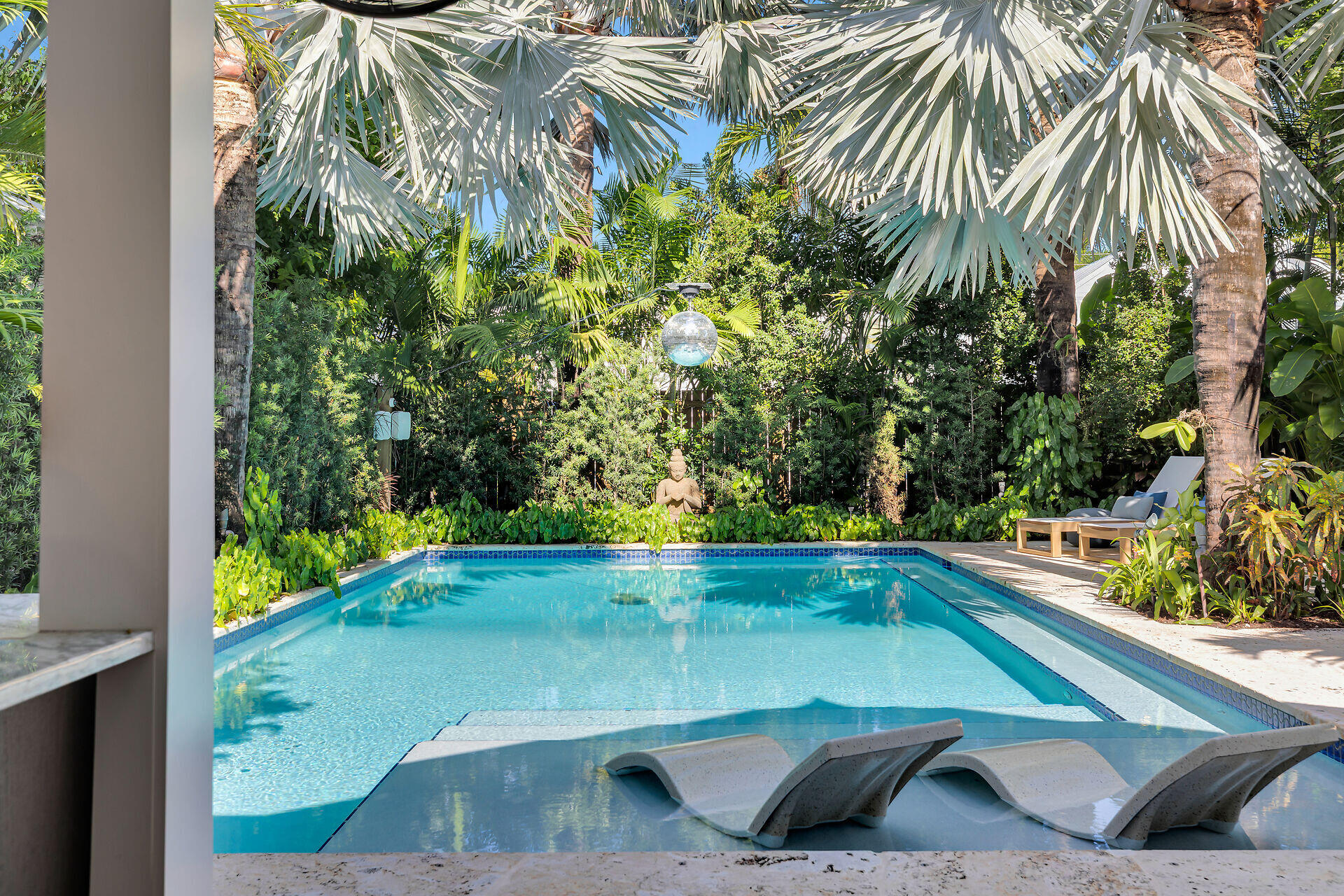 411 Louisa Street Key West, FL 33040 - Photo 22 of 71 virtual-tour-360185-mls-high-res-image-4