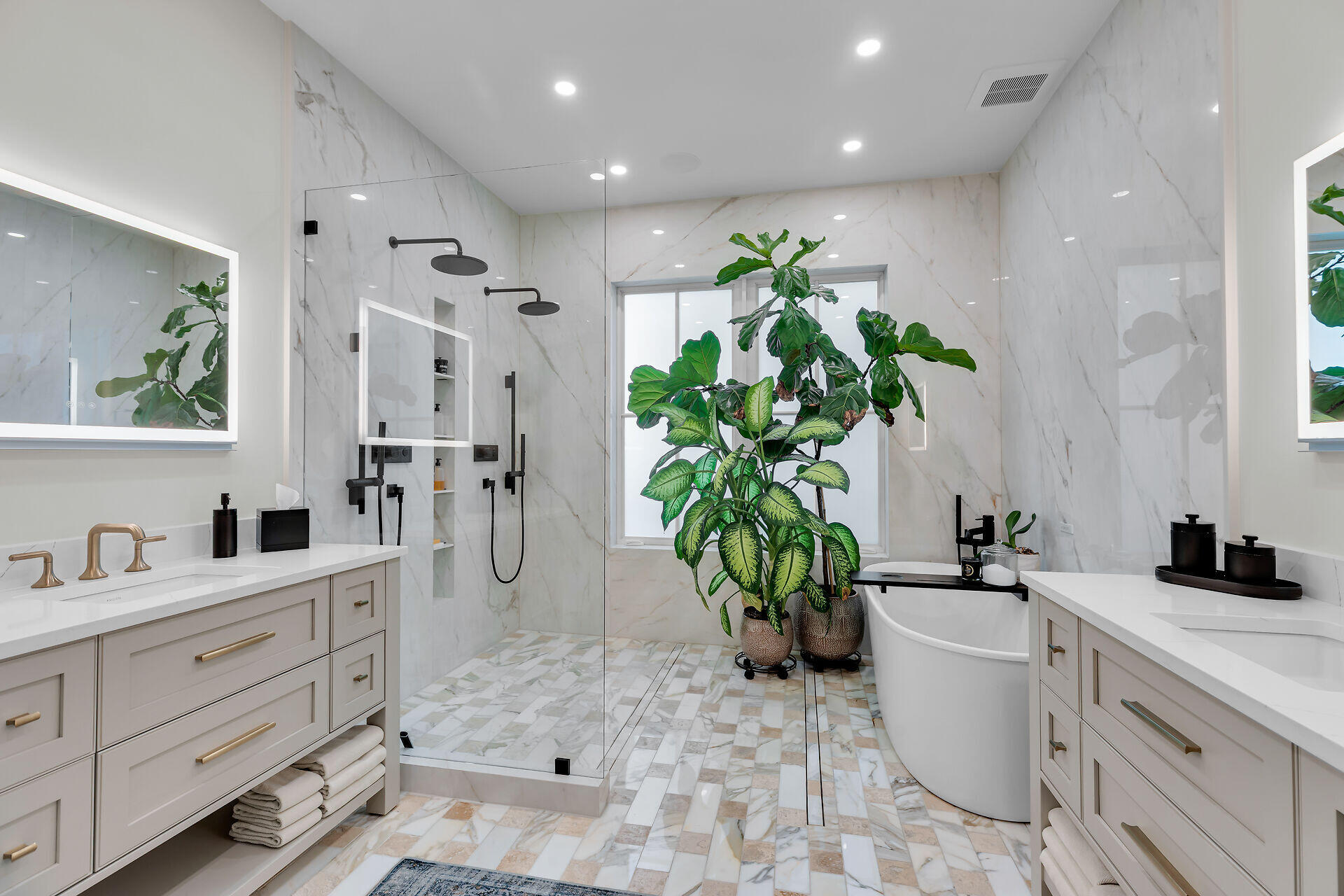 411 Louisa Street Key West, FL 33040 - Photo 29 of 71 virtual-tour-360185-mls-high-res-image-3