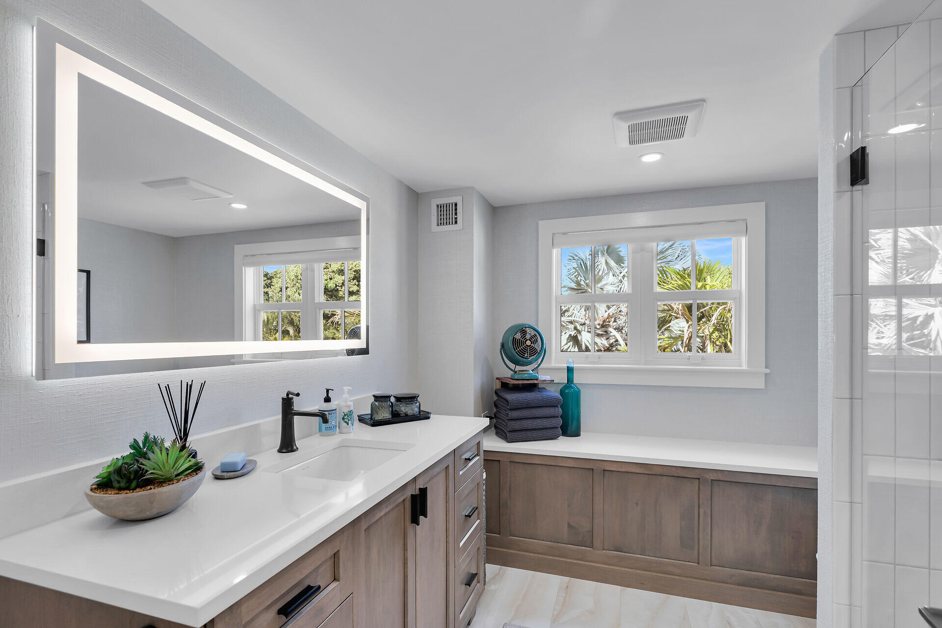 411 Louisa Street Key West, FL 33040 - Photo 37 of 71 virtual-tour-360185-mls-high-res-image-6