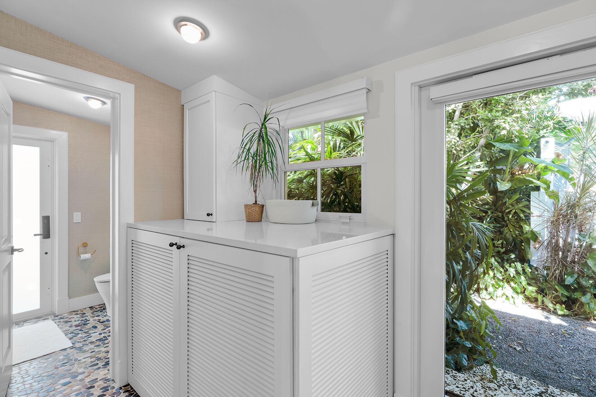 411 Louisa Street Key West, FL 33040 - Photo 46 of 71 virtual-tour-360185-mls-high-res-image-2