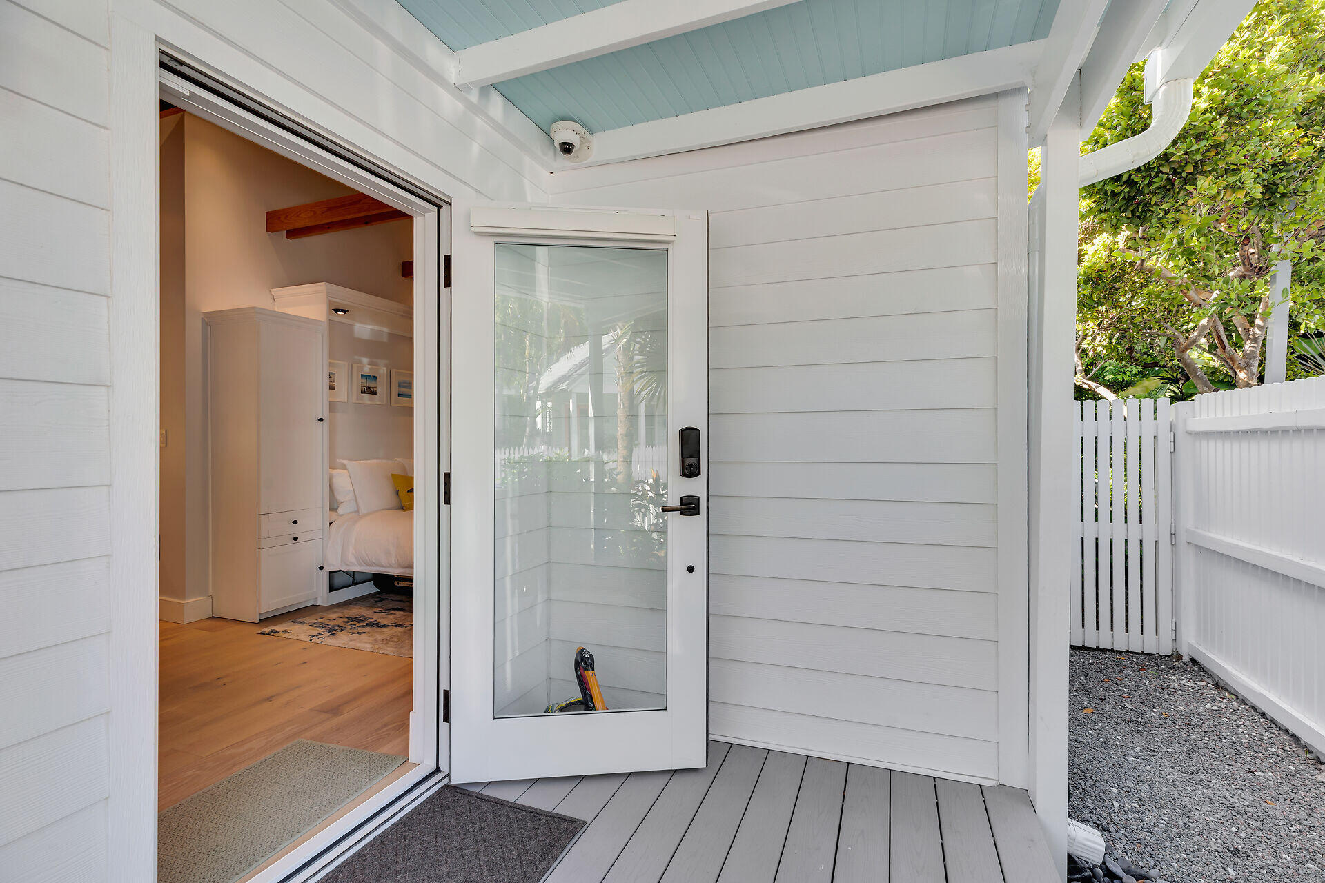 411 Louisa Street Key West, FL 33040 - Photo 47 of 71 virtual-tour-360185-mls-high-res-image-4