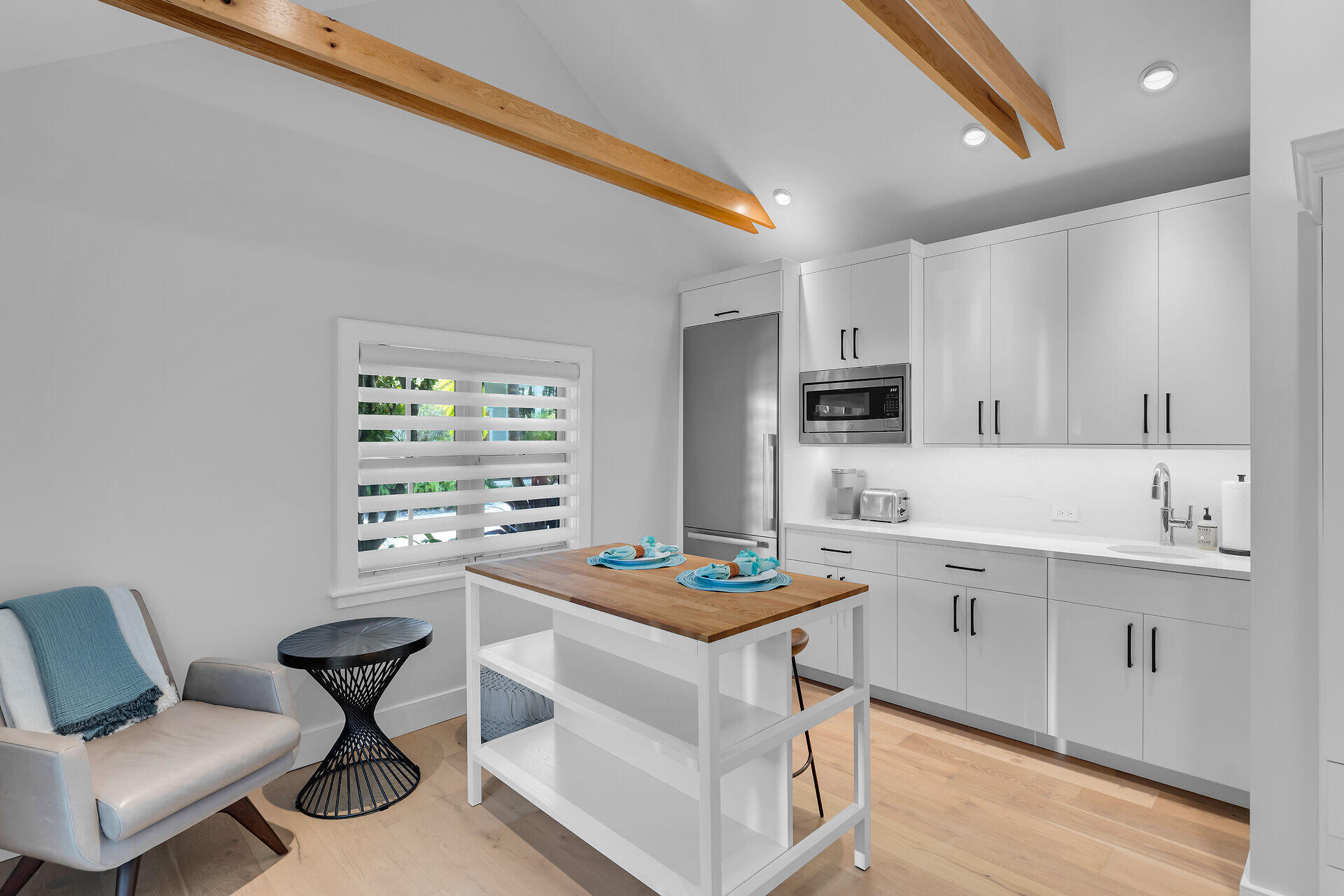 411 Louisa Street Key West, FL 33040 - Photo 48 of 71 virtual-tour-360185-mls-high-res-image-4