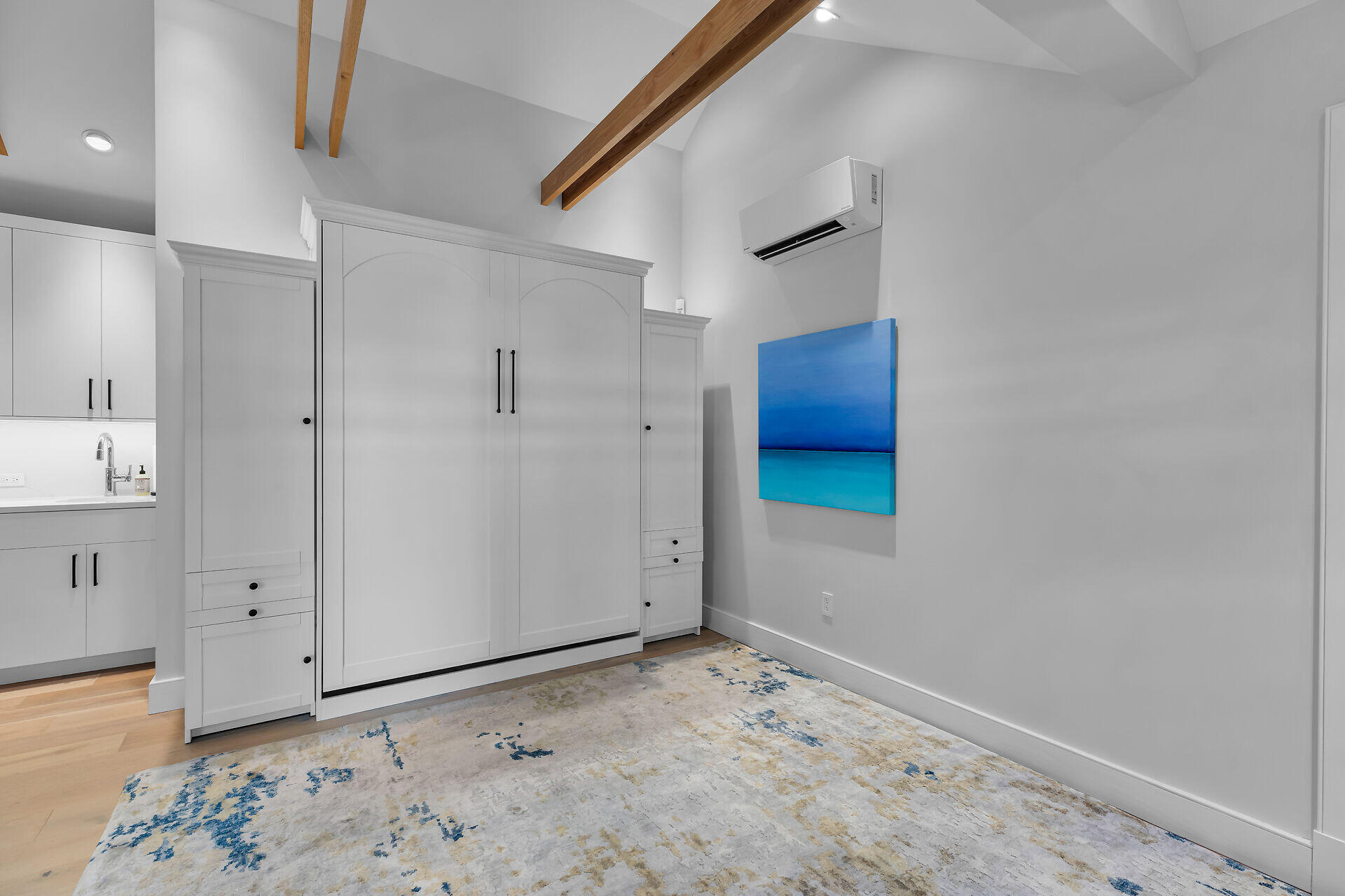 411 Louisa Street Key West, FL 33040 - Photo 56 of 71 virtual-tour-360185-mls-high-res-image-6