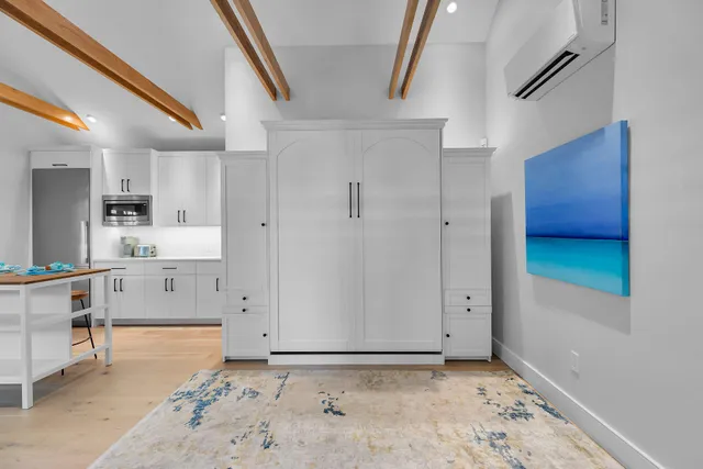 $6,750,000 | 411 Louisa Street, Key West, FL 33040