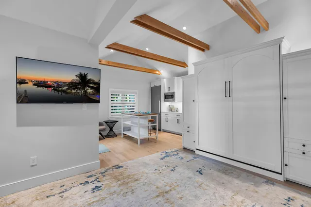 $6,750,000 | 411 Louisa Street, Key West, FL 33040