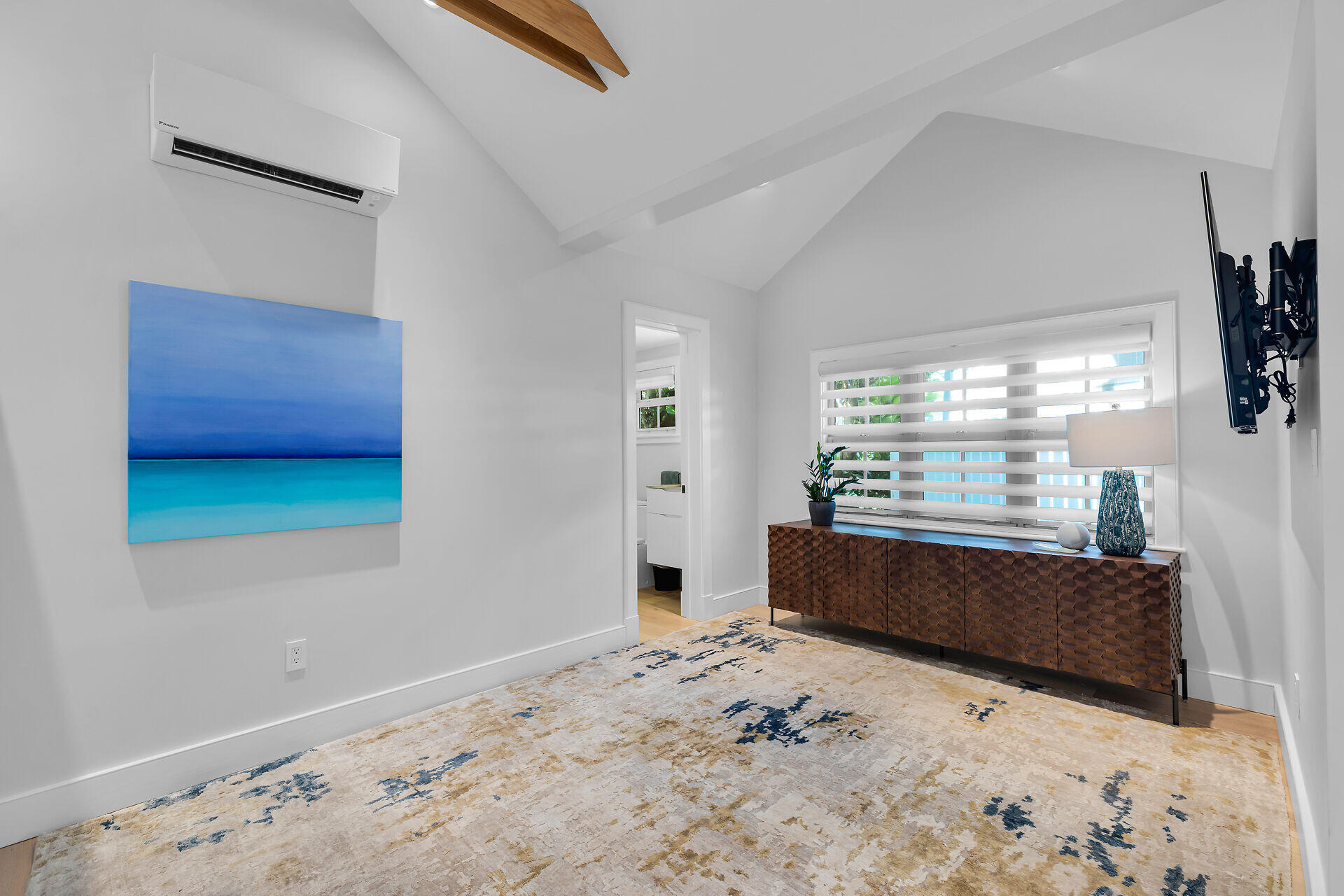 411 Louisa Street Key West, FL 33040 - Photo 60 of 71 virtual-tour-360185-mls-high-res-image-7