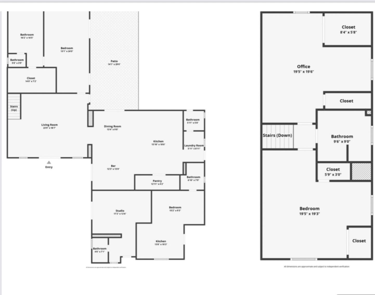 411 Louisa Street Key West, FL 33040 - Photo 66 of 71 IMG_8303