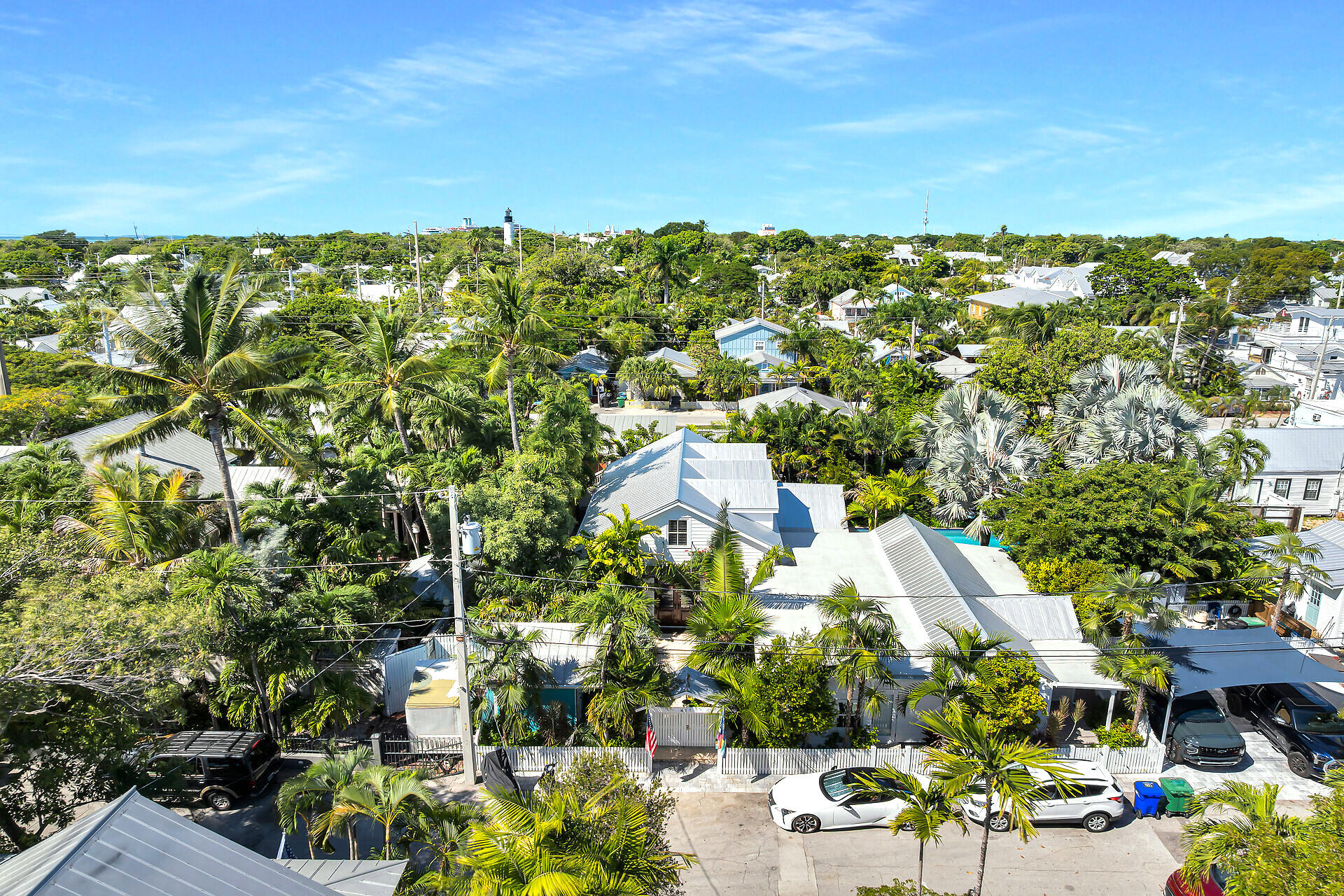 411 Louisa Street Key West, FL 33040 - Photo 69 of 71 virtual-tour-360185-mls-high-res-image-0