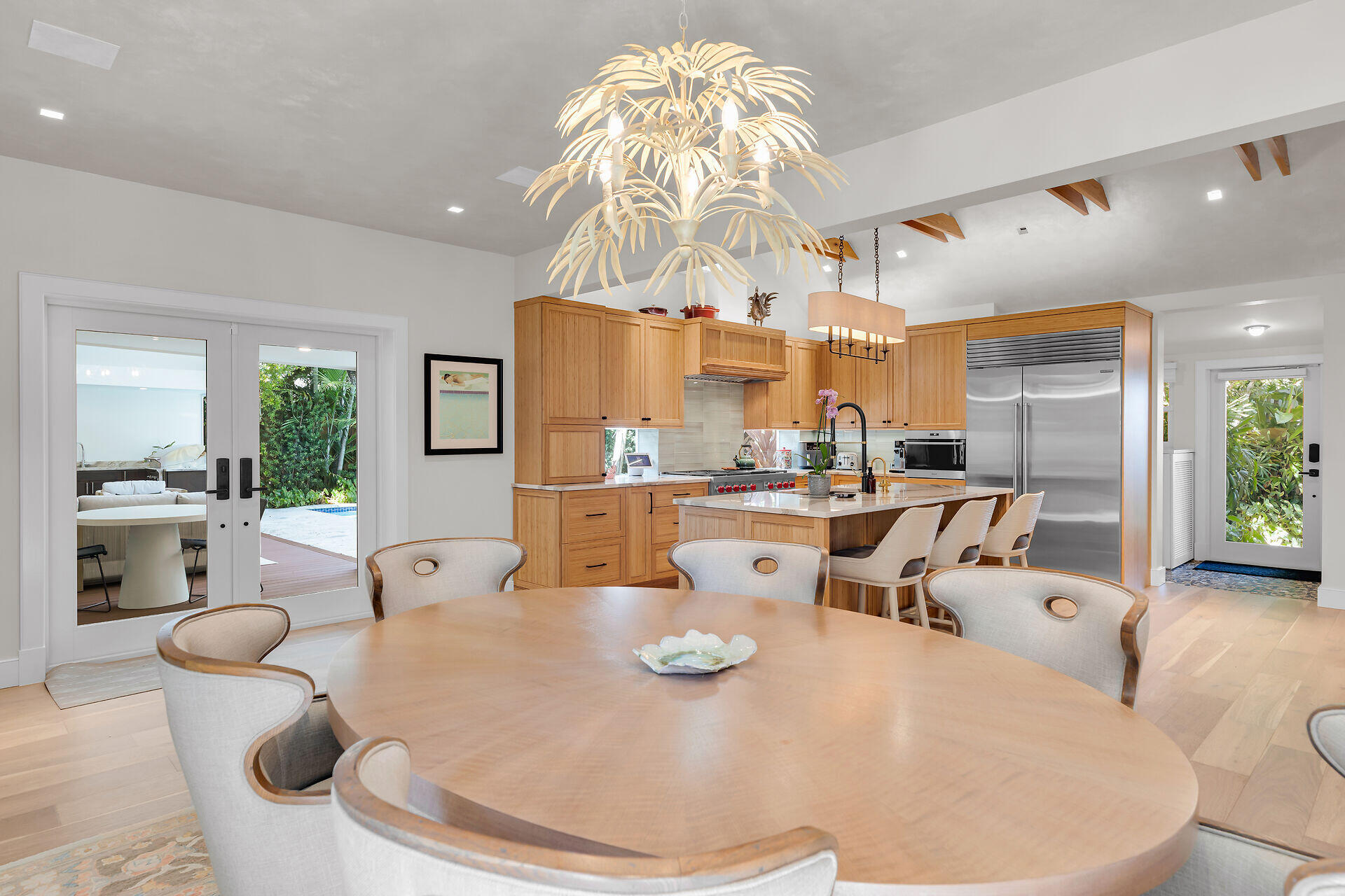 411 Louisa Street Key West, FL 33040 - Photo 8 of 71 virtual-tour-360185-mls-high-res-image-1