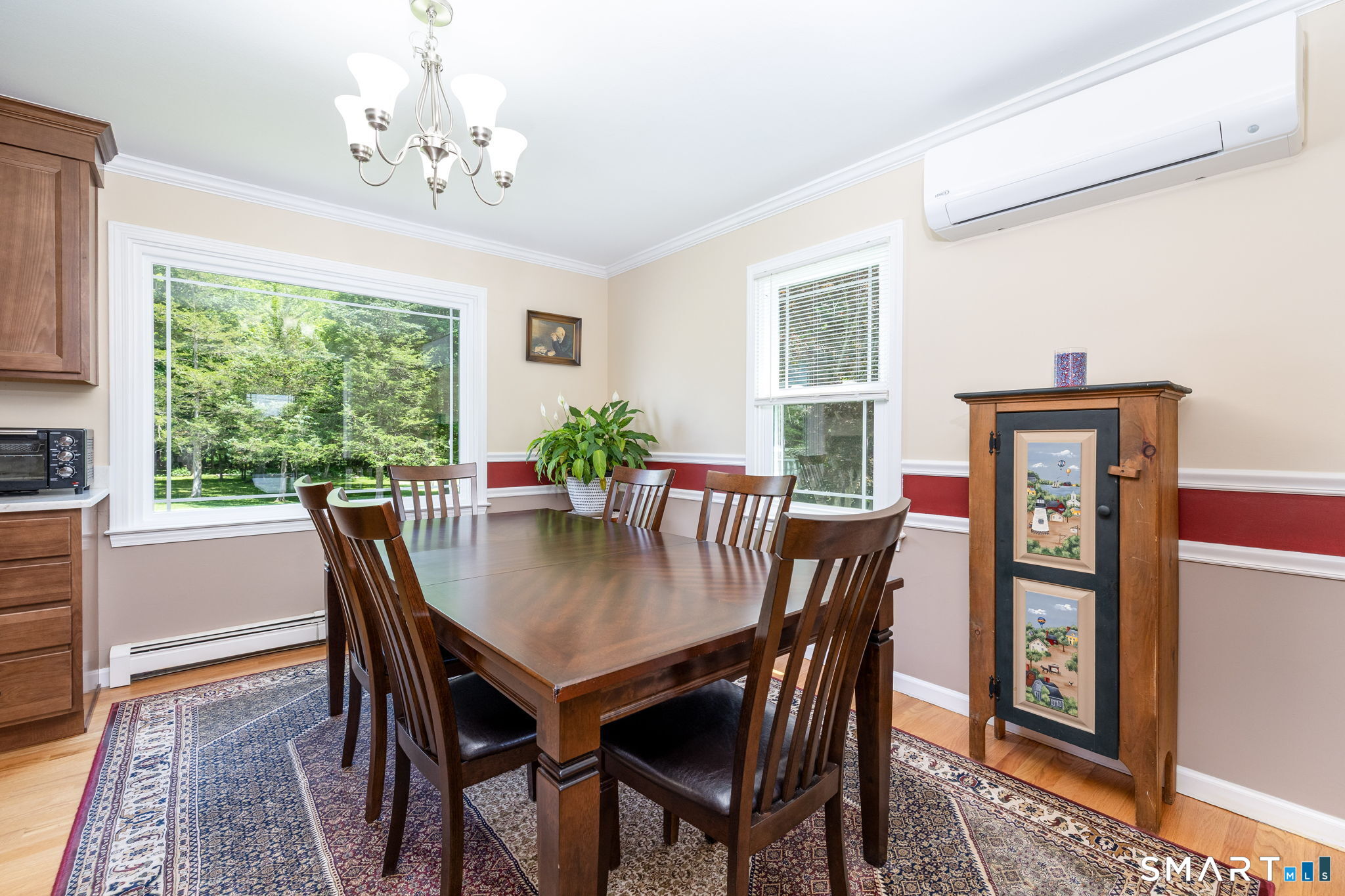 393 Wawecus Hill Road Norwich, CT 06360 - Photo 14 of 40