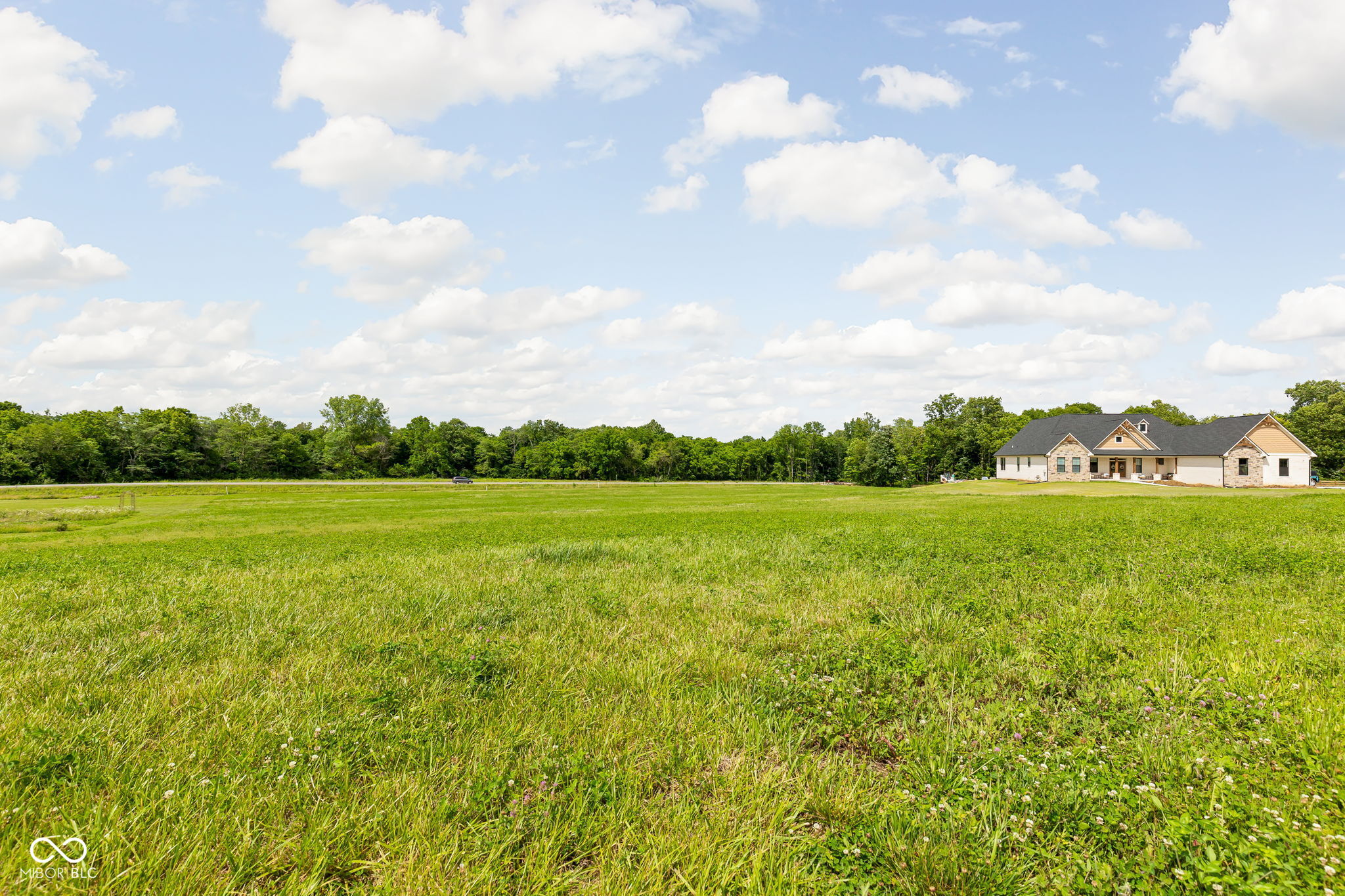 5872 Gibbs Road Plainfield, IN 46168 - Photo 15 of 17