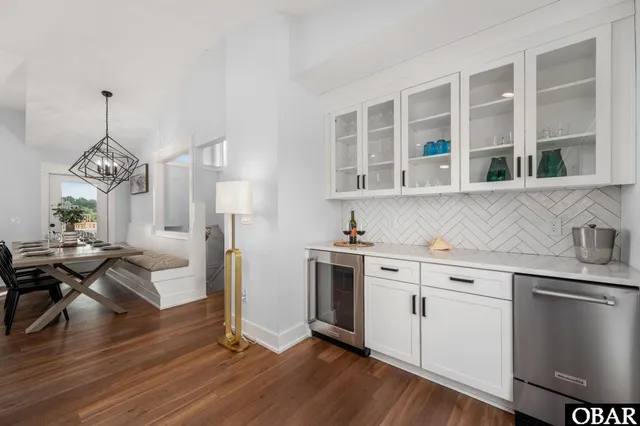 $1,600,000 | 768 Hunt Club Drive, Corolla, NC 27927