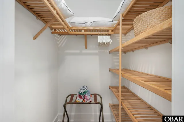 $1,600,000 | 768 Hunt Club Drive, Corolla, NC 27927