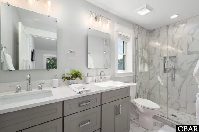 $1,600,000 | 768 Hunt Club Drive, Corolla, NC 27927