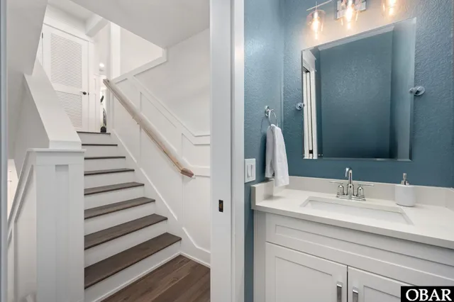 $1,600,000 | 768 Hunt Club Drive, Corolla, NC 27927