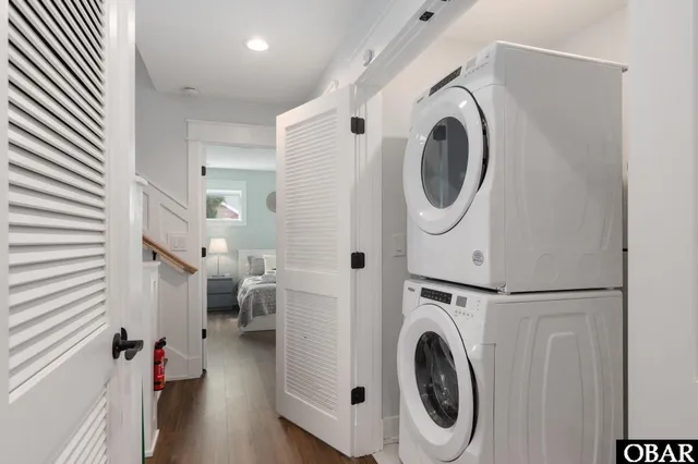 $1,600,000 | 768 Hunt Club Drive, Corolla, NC 27927