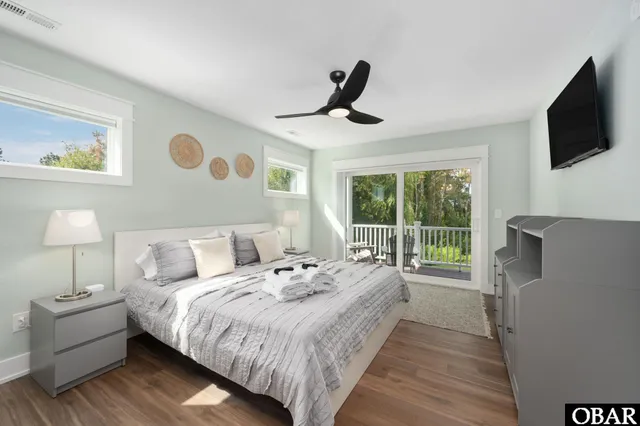 $1,600,000 | 768 Hunt Club Drive, Corolla, NC 27927