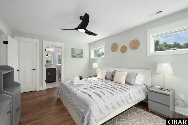 $1,600,000 | 768 Hunt Club Drive, Corolla, NC 27927