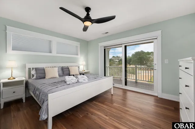 $1,600,000 | 768 Hunt Club Drive, Corolla, NC 27927